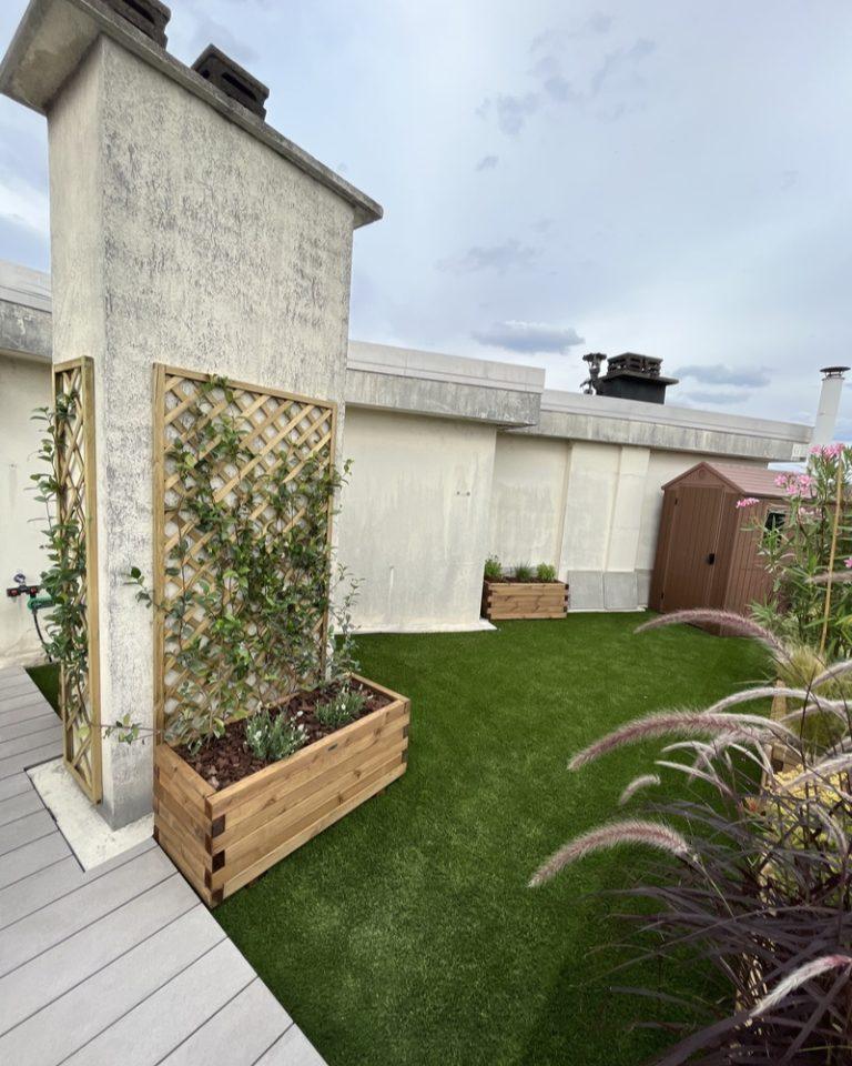 terrasse-sur-mesure7