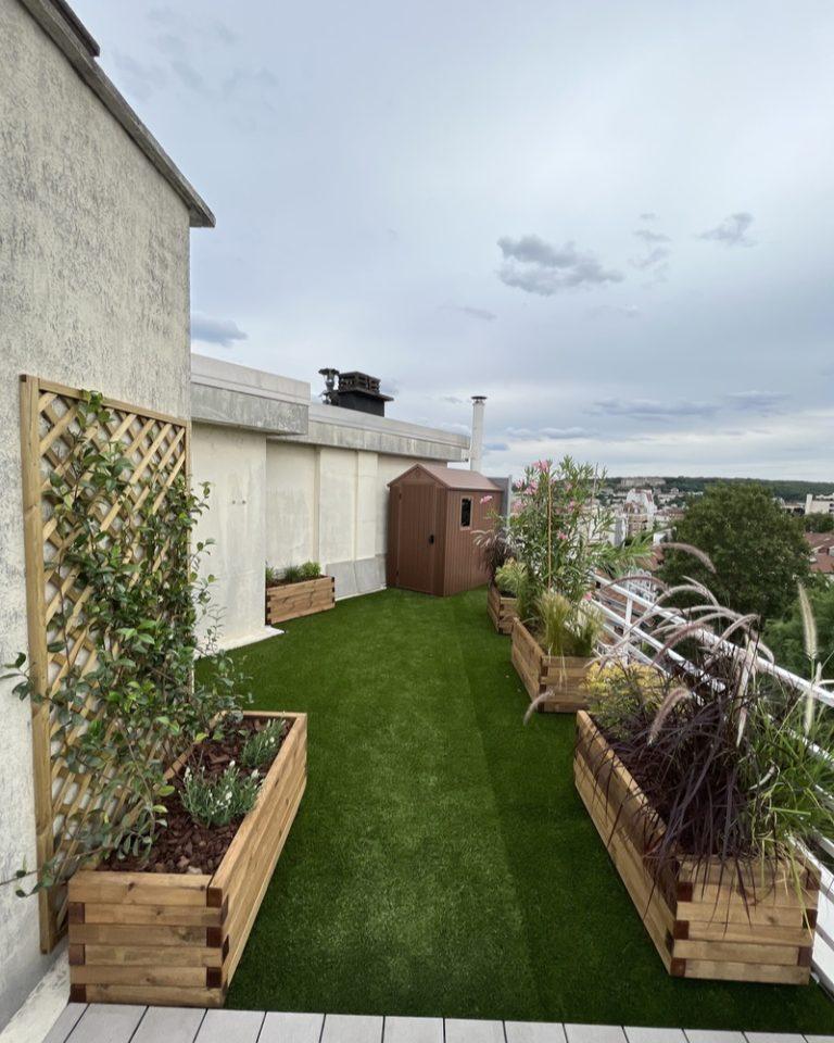 terrasse-sur-mesure8