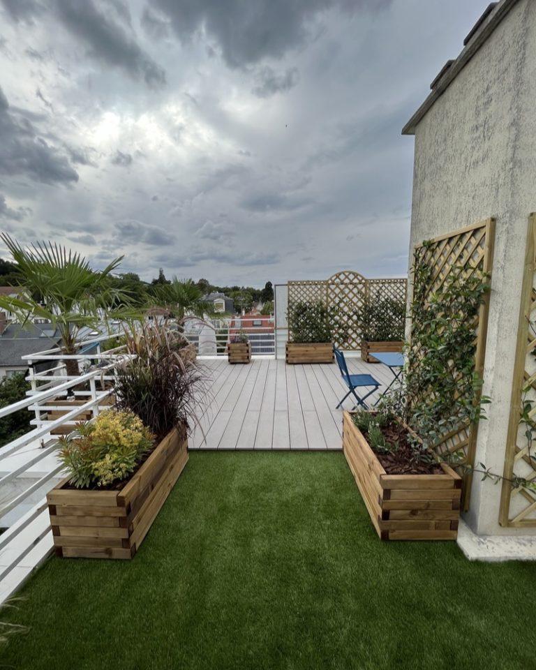 terrasse-sur-mesure9