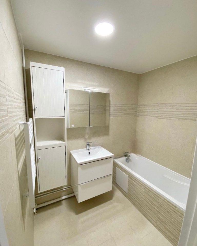 tranformation-complete-salle-de-bain-1