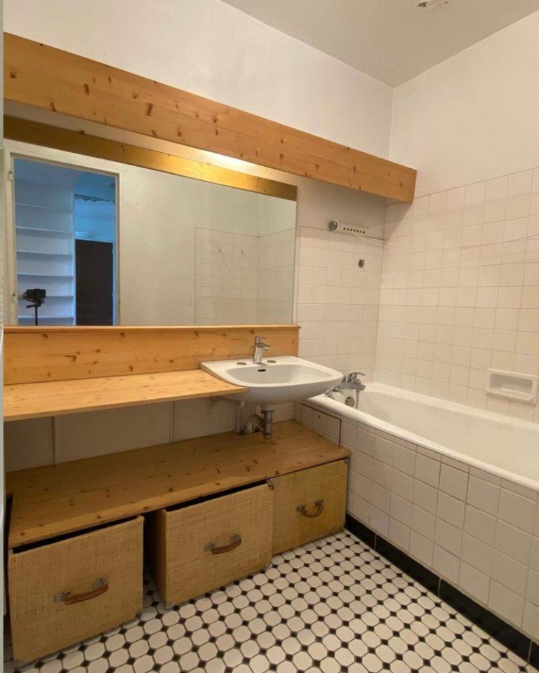 tranformation-complete-salle-de-bain-2