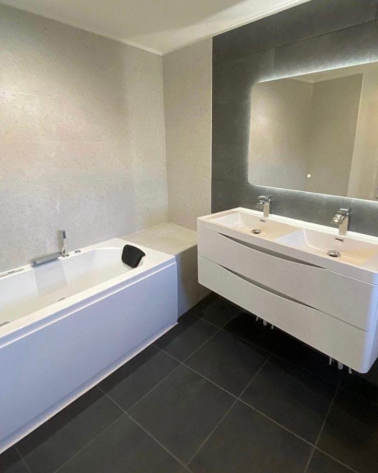 tranformation-salle-de-bain-1