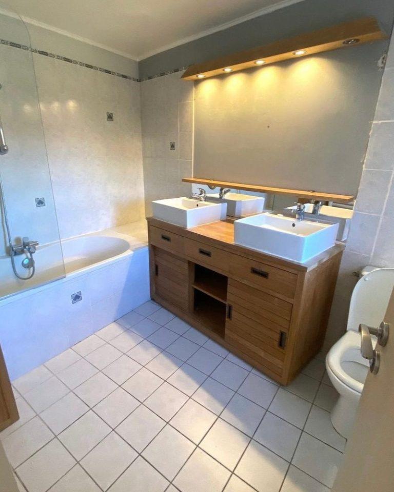 tranformation-salle-de-bain-2