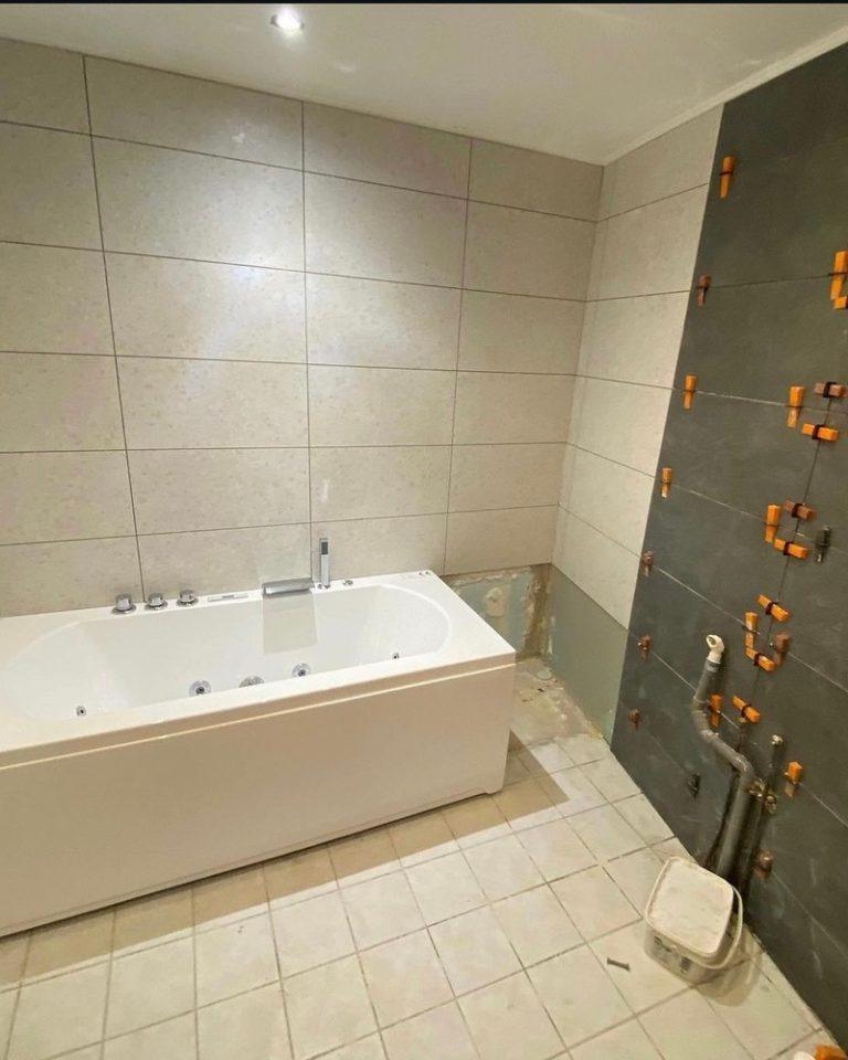 tranformation-salle-de-bain-3