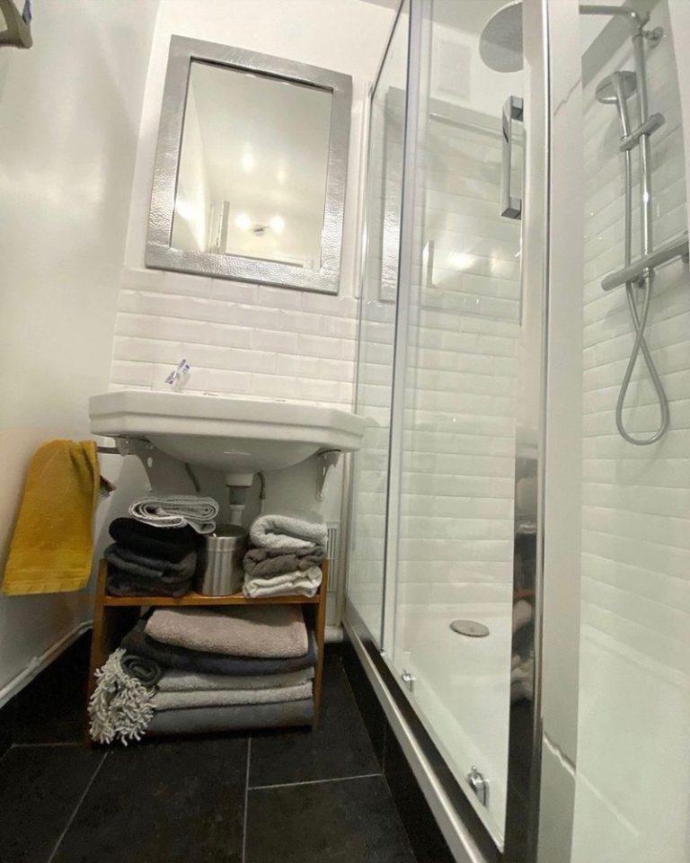 tranformation-salle-de-bain-complete-2