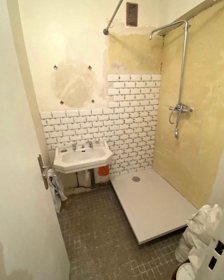 tranformation-salle-de-bain-complete-3