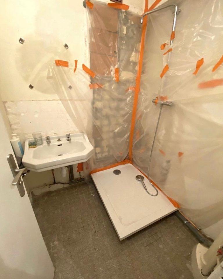 tranformation-salle-de-bain-complete-4