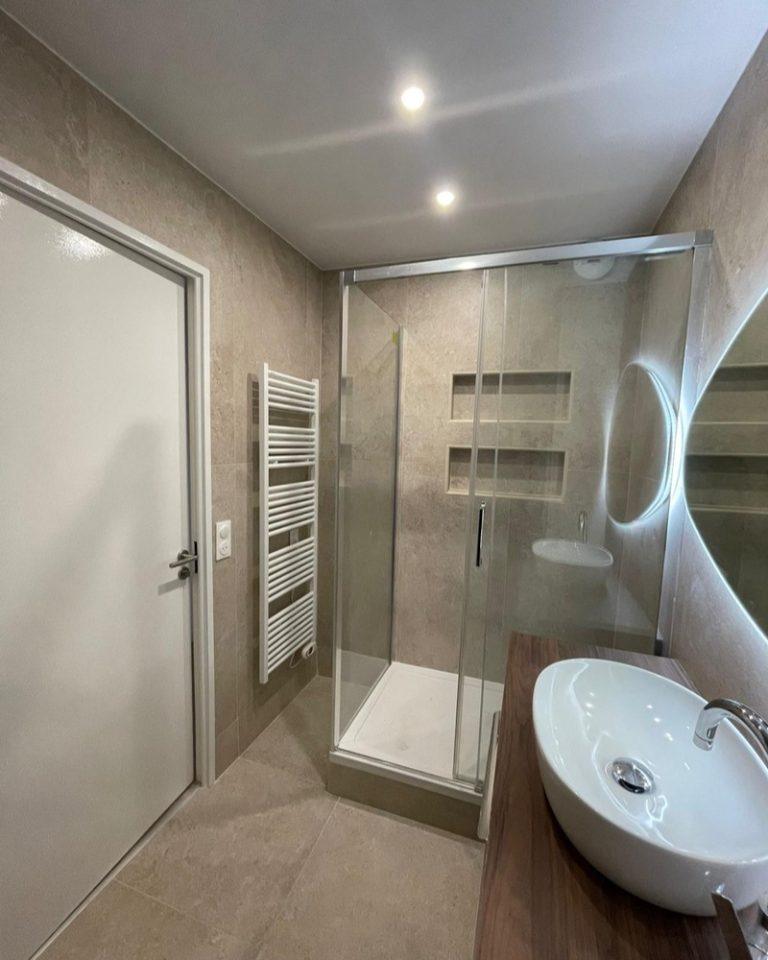 tranformation-salle-de-bain-design-01