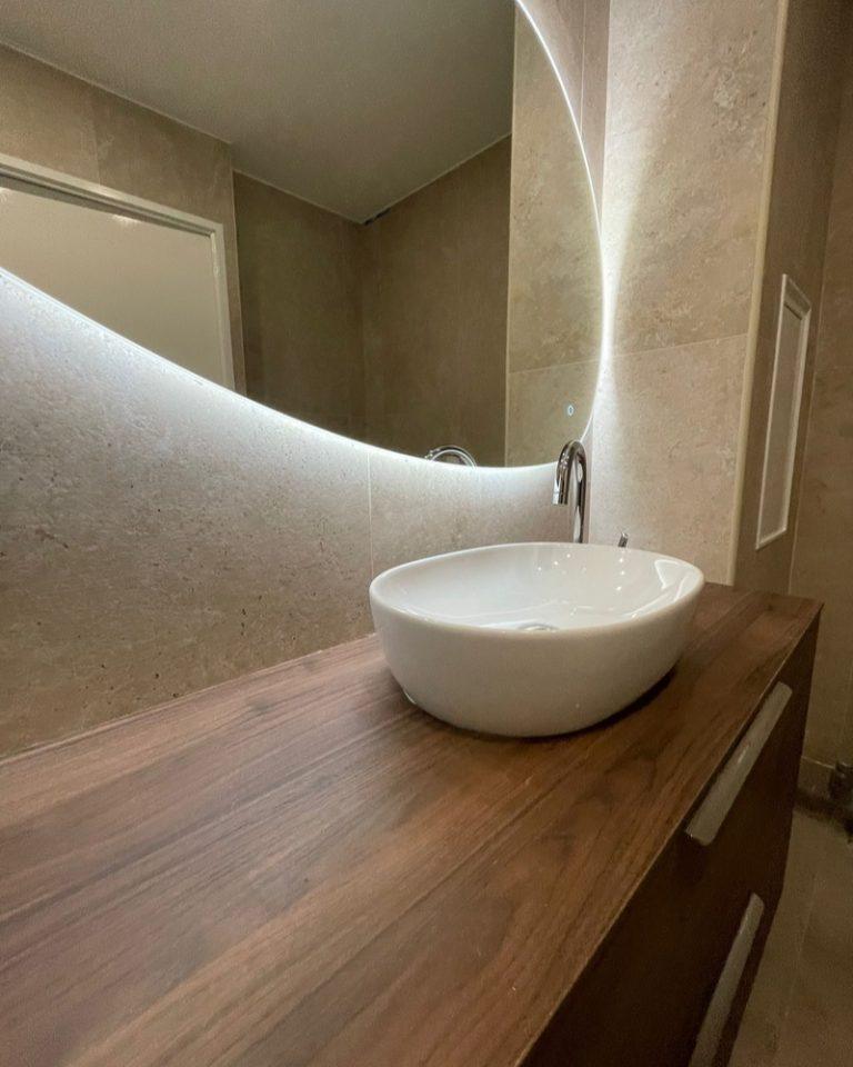 tranformation-salle-de-bain-design-02