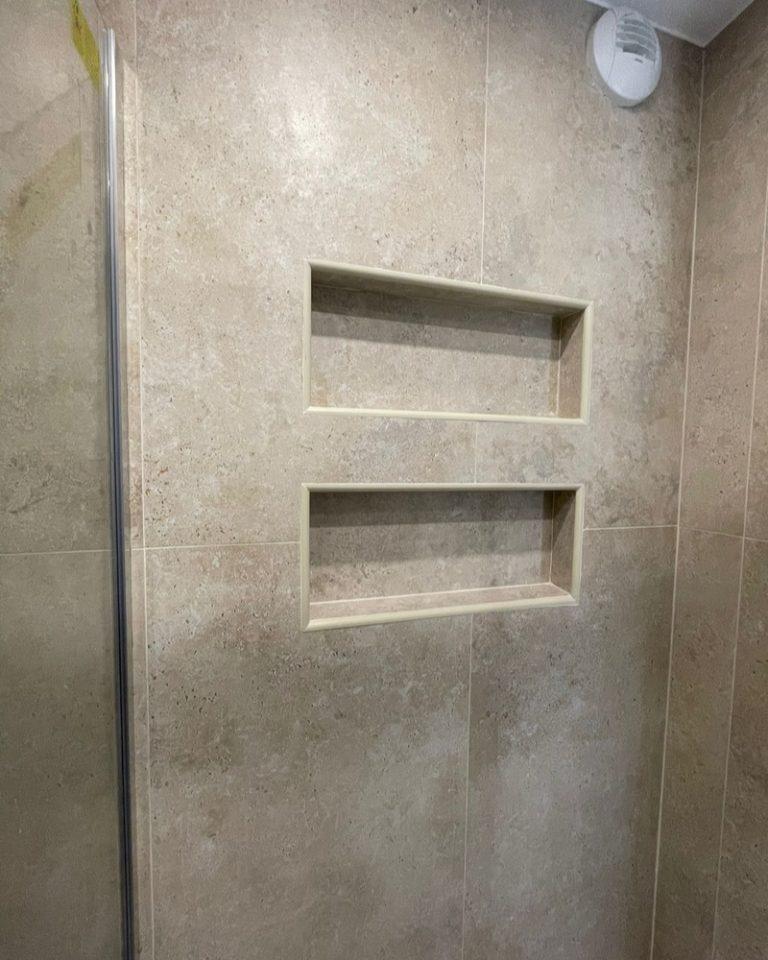 tranformation-salle-de-bain-design-03