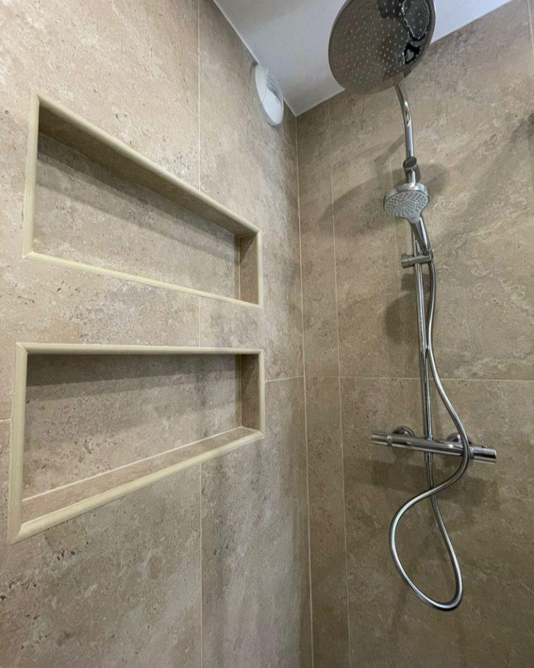 tranformation-salle-de-bain-design-05