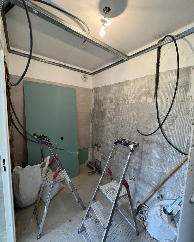 tranformation-salle-de-bain-design-07