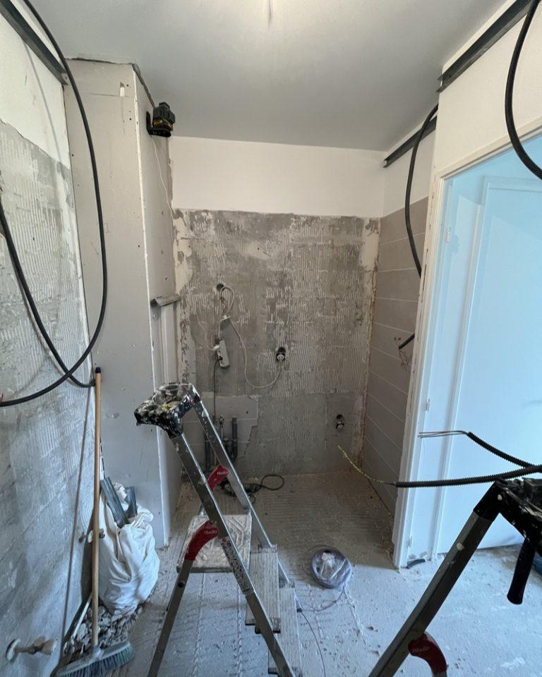 tranformation-salle-de-bain-design-08