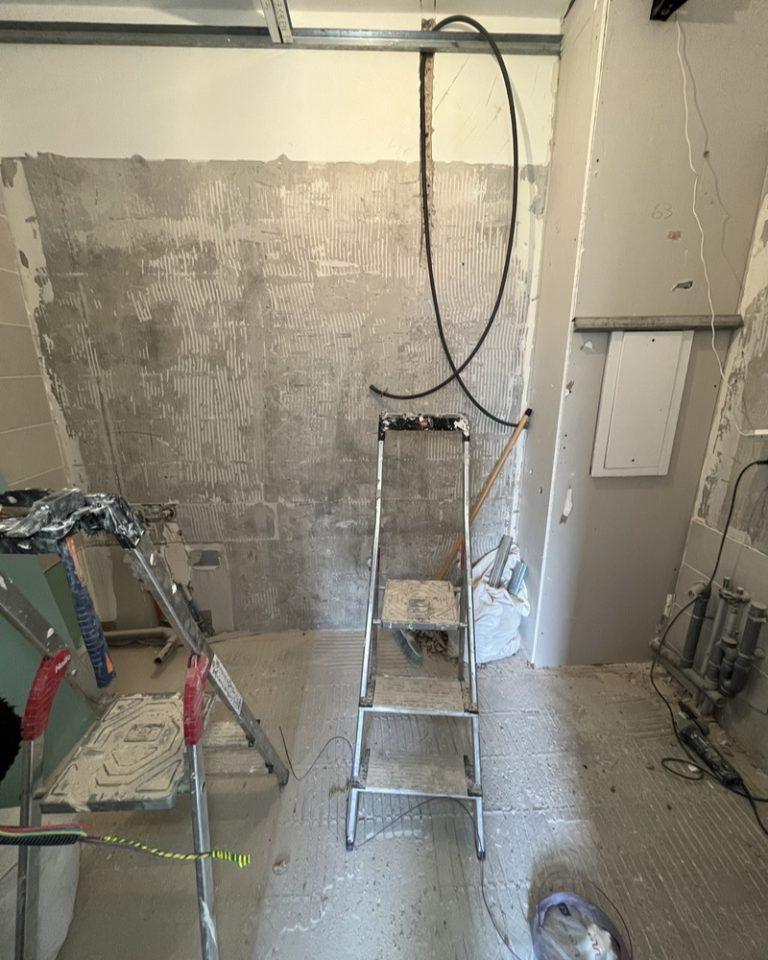 tranformation-salle-de-bain-design-09