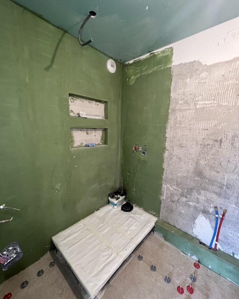 tranformation-salle-de-bain-design-10