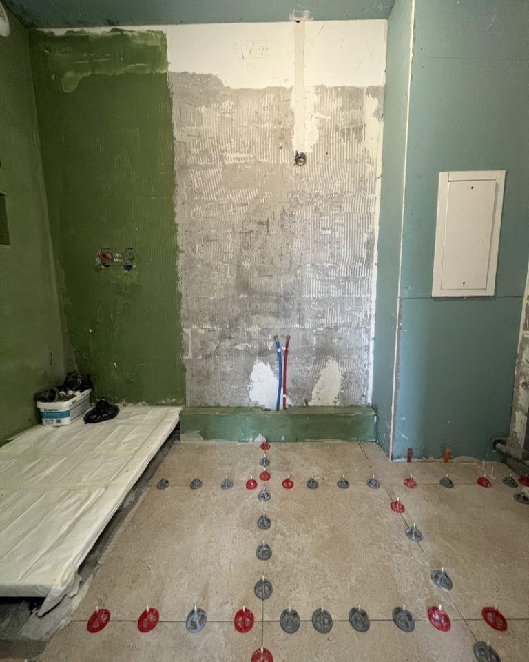 tranformation-salle-de-bain-design-11