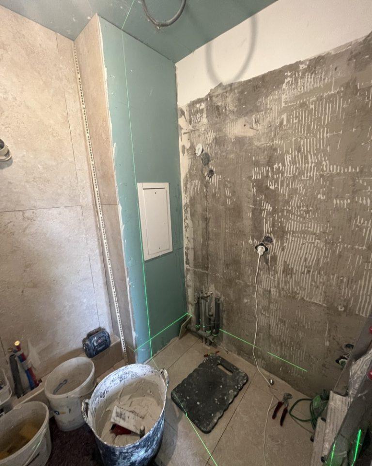 tranformation-salle-de-bain-design-12