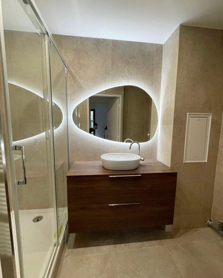 tranformation-salle-de-bain-design-13