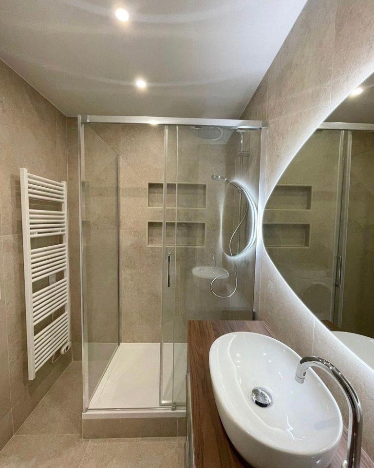 tranformation-salle-de-bain-design-14