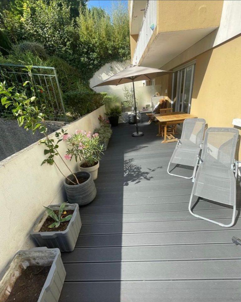 tranformation-terrasse-1