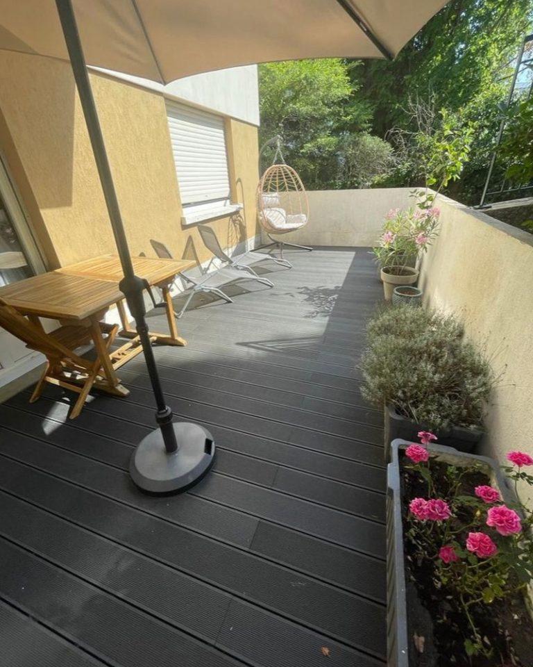 tranformation-terrasse-2