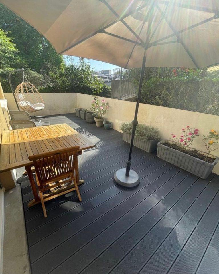 tranformation-terrasse-3