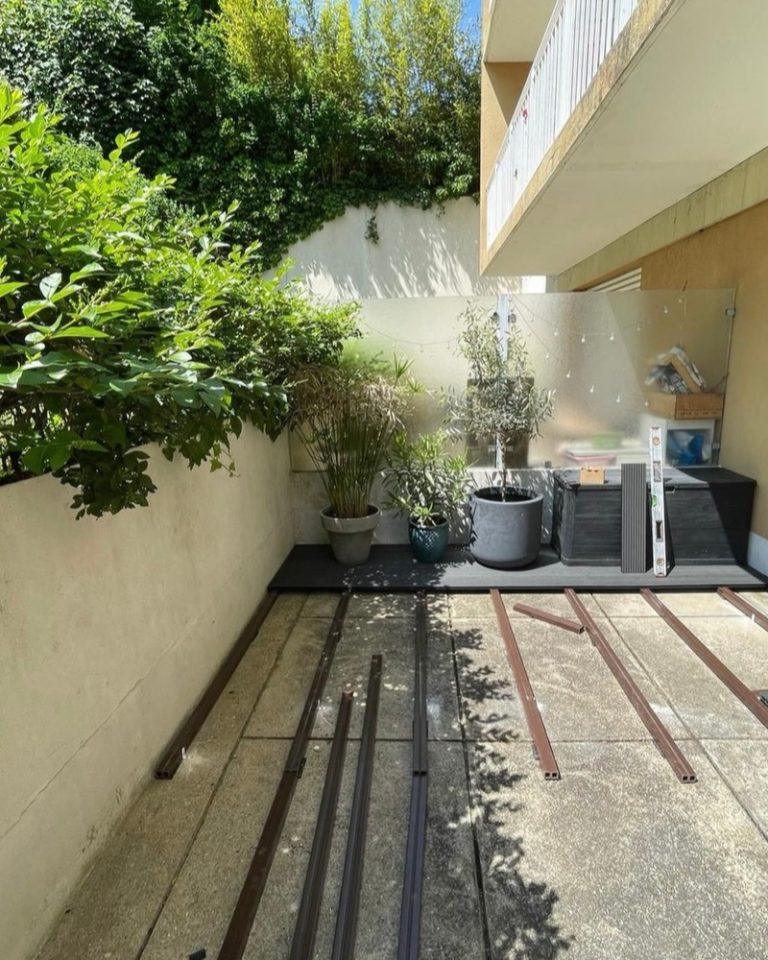 tranformation-terrasse-4