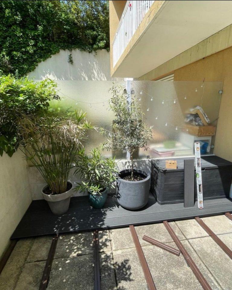 tranformation-terrasse-5