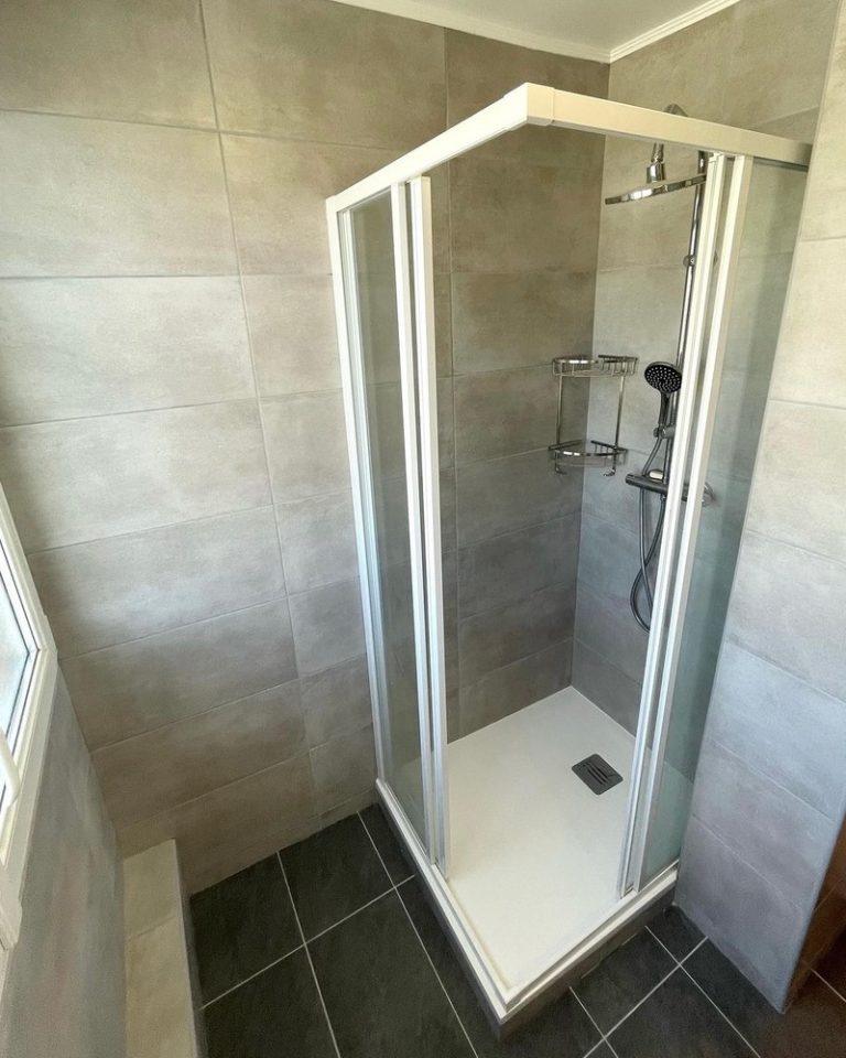 tranformation-totale-salle-de-bain-1