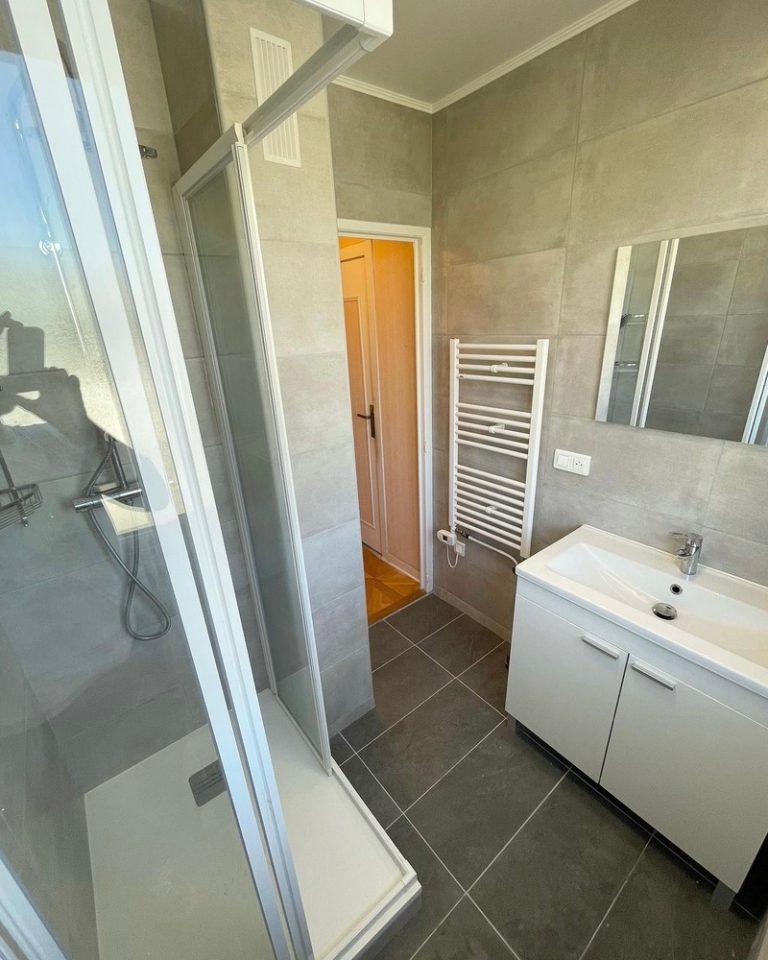tranformation-totale-salle-de-bain-2