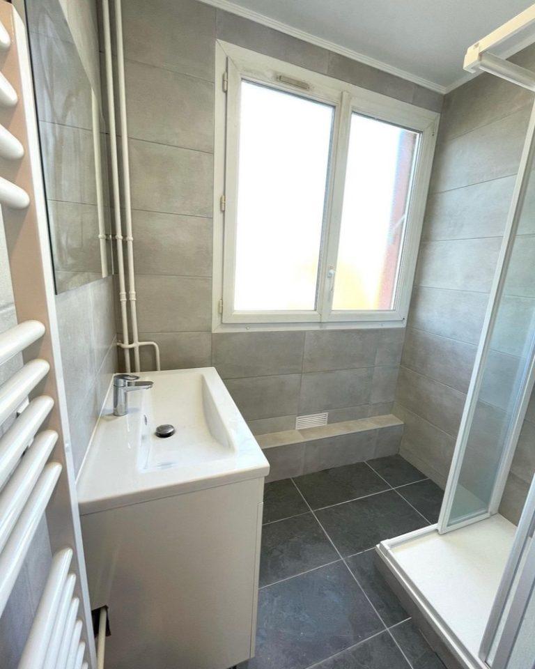 tranformation-totale-salle-de-bain-3