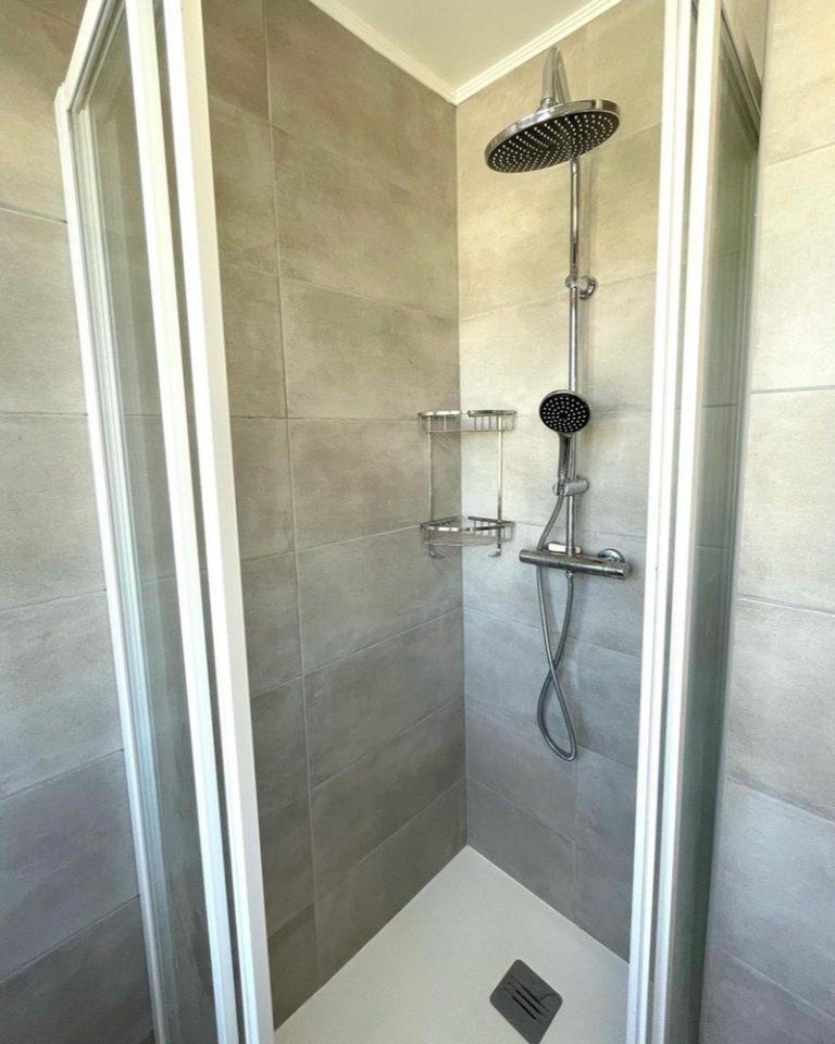 tranformation-totale-salle-de-bain-4