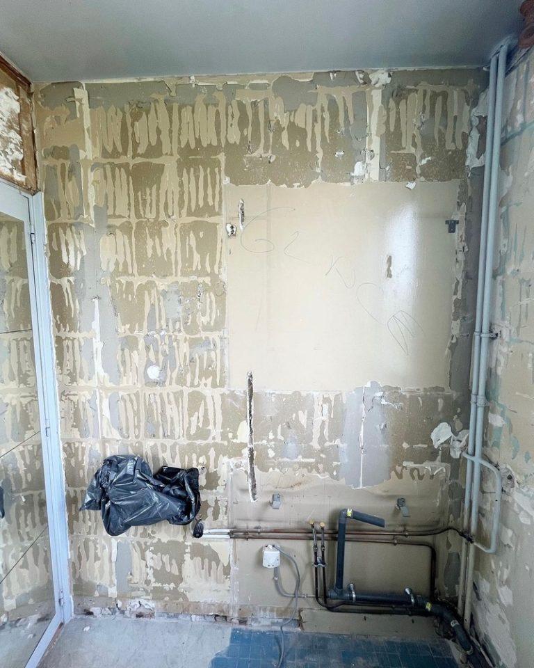 tranformation-totale-salle-de-bain-5