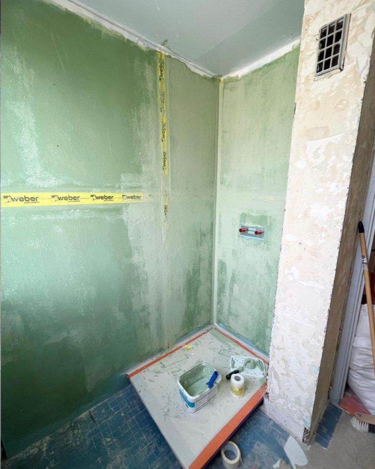 tranformation-totale-salle-de-bain-6