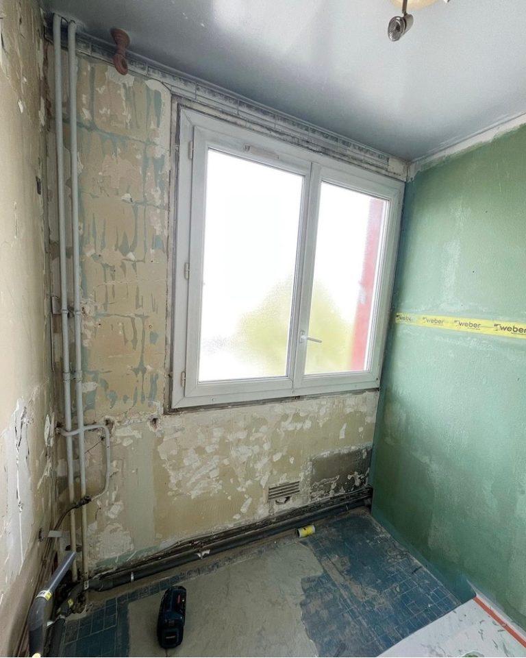 tranformation-totale-salle-de-bain-7