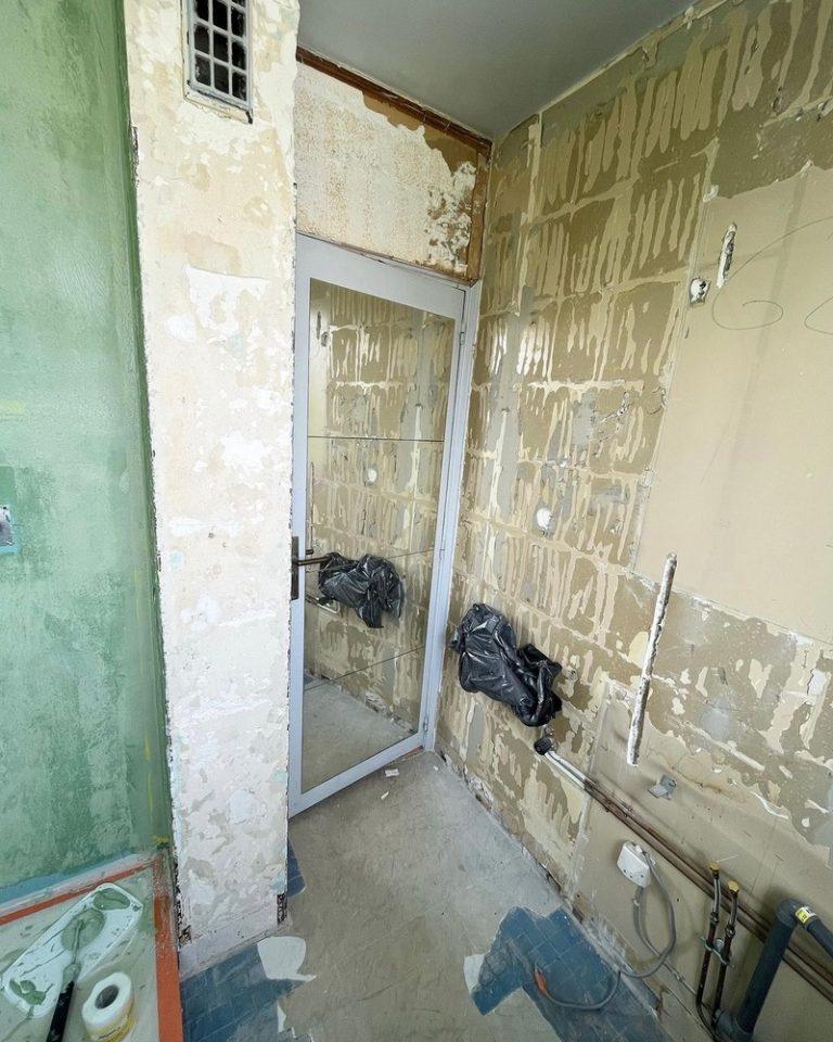 tranformation-totale-salle-de-bain-8