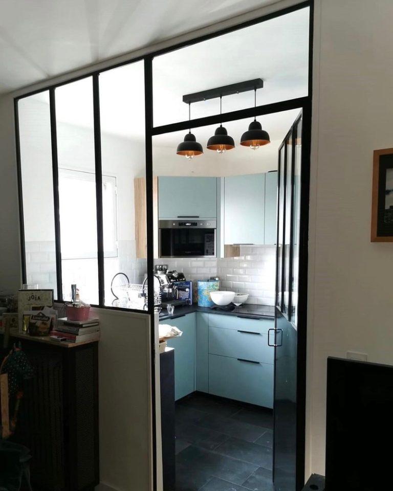 transformation-cuisine-1