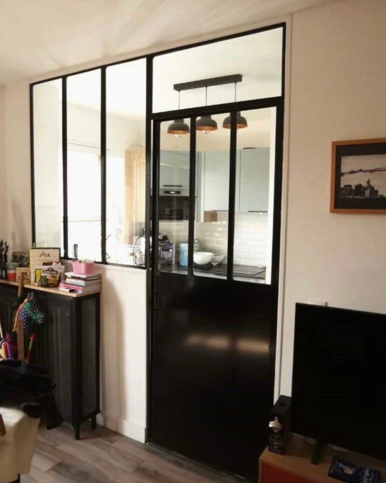 transformation-cuisine-2