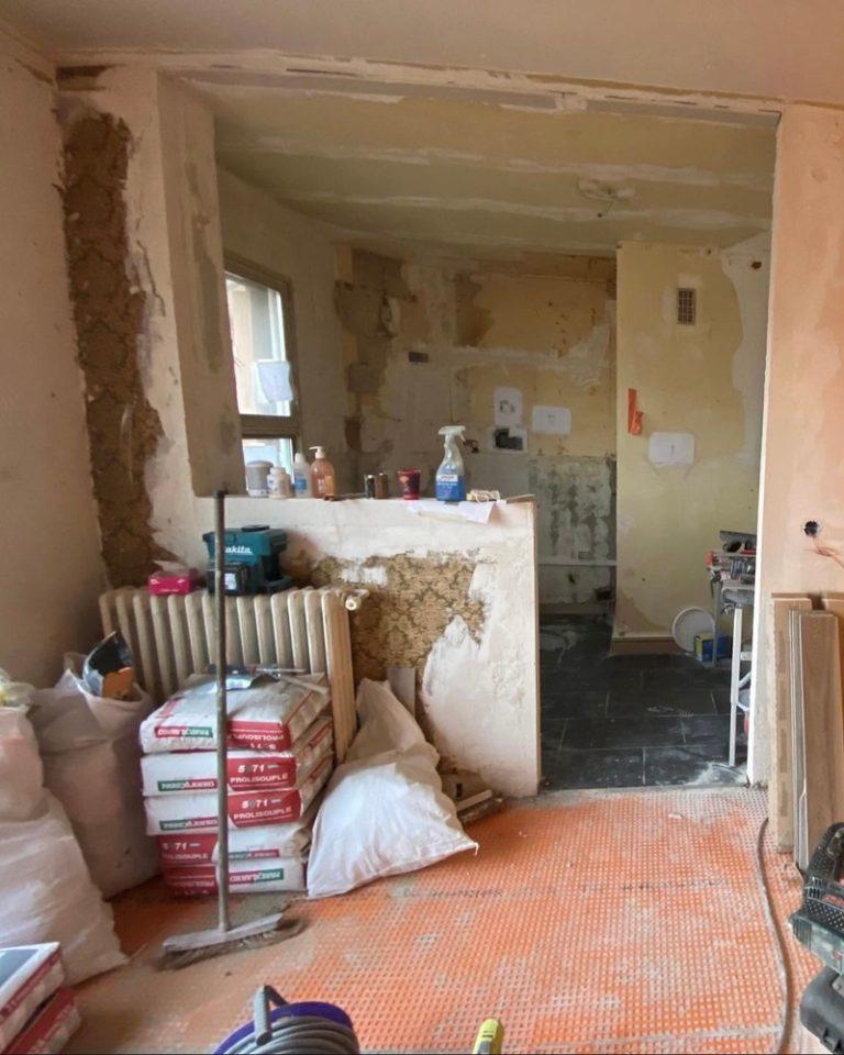 transformation-cuisine-3