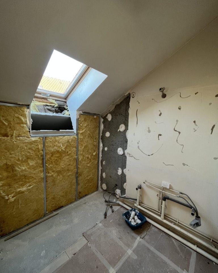 transformation-de-reve-1