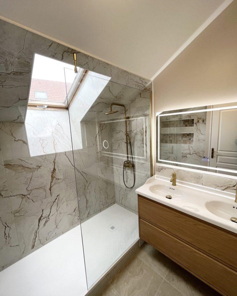 transformation-de-reve-2