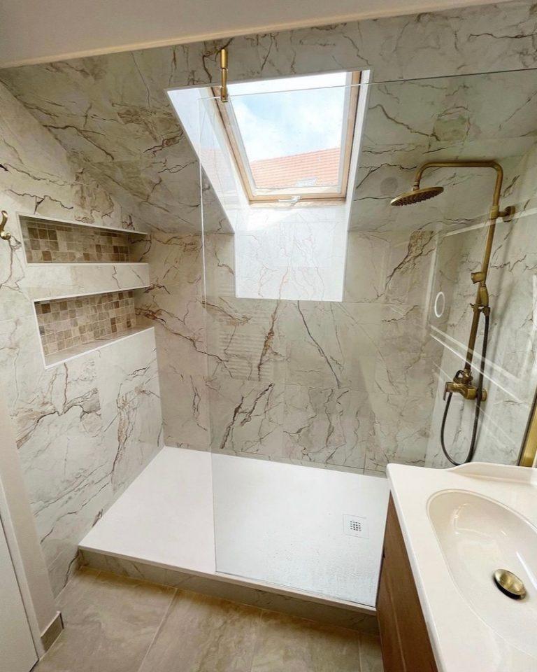 transformation-de-reve-3