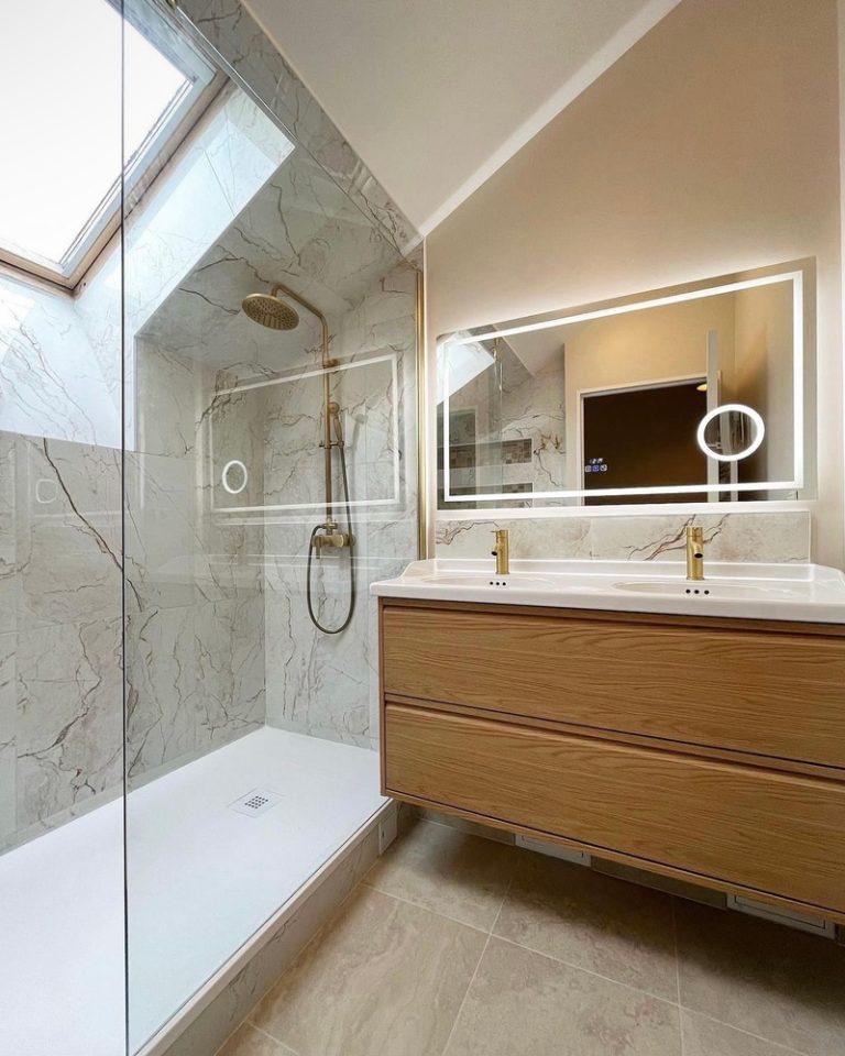 transformation-de-reve-4