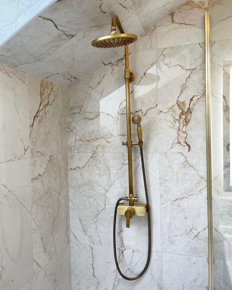 transformation-de-reve-5