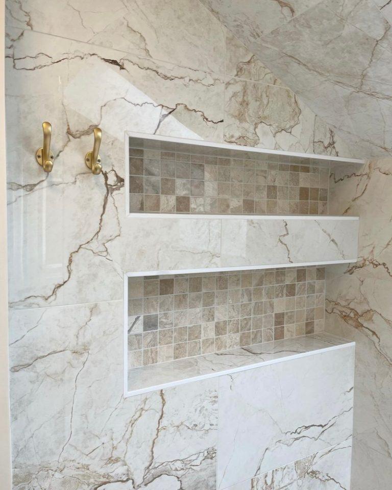 transformation-de-reve-6