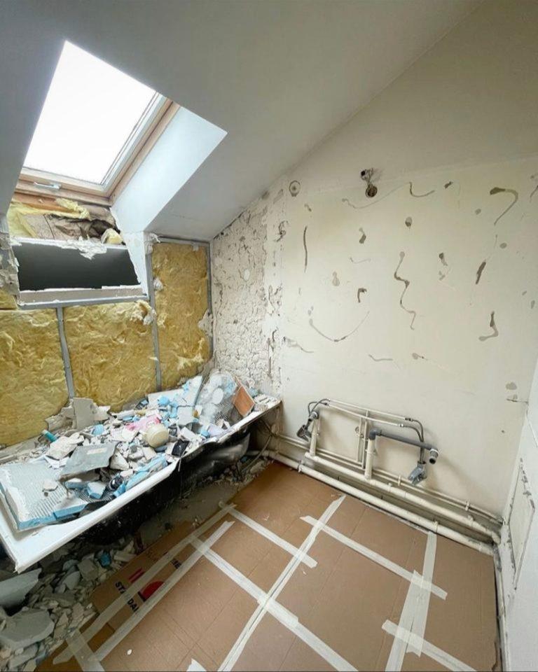 transformation-de-reve-7