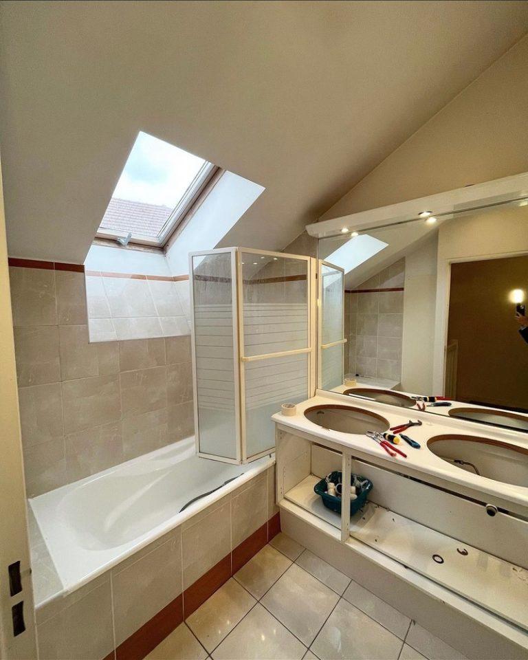 transformation-de-reve-8