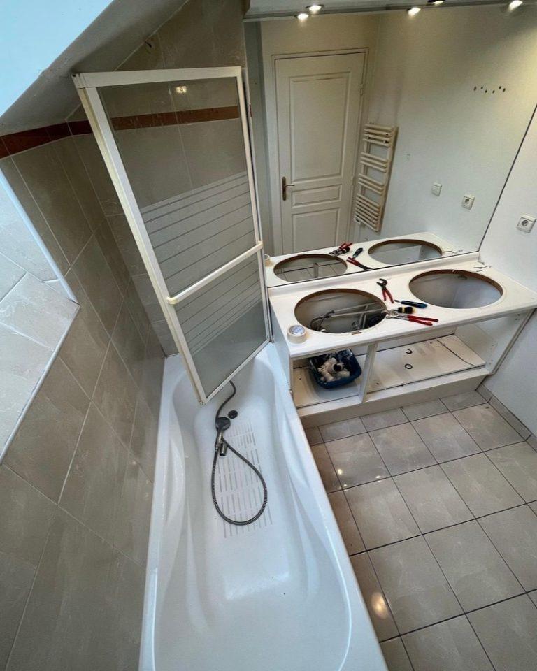 transformation-de-reve-9