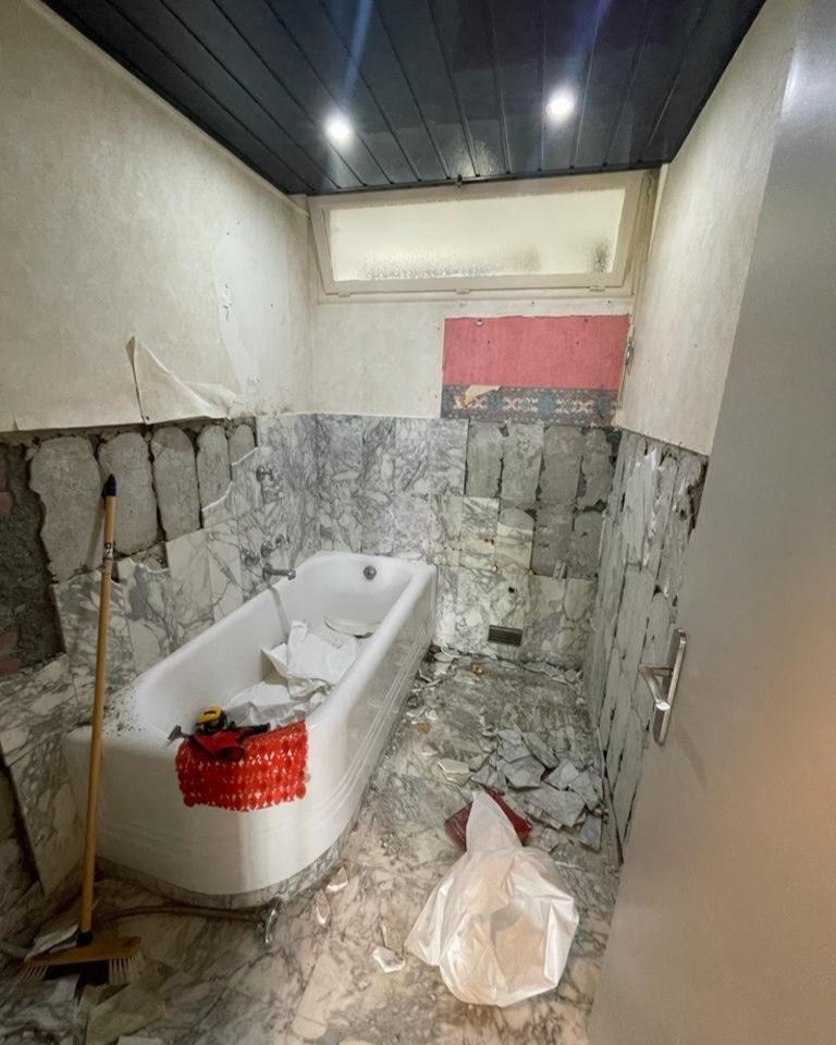 transformation-salle-de-bain-sur-mesure-1