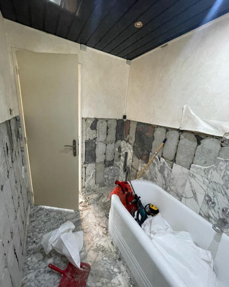transformation-salle-de-bain-sur-mesure-2